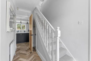 Photo 41- click for photo gallery